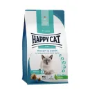 Happy Cat Care Magen & Darm 4 kg